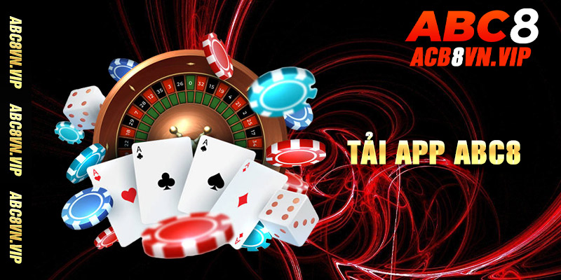 Chi tiết quy trình tải app ABC8 nhanh chóng và chính xác