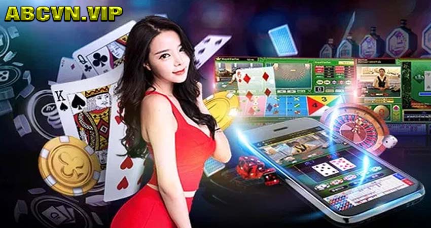 Via casino