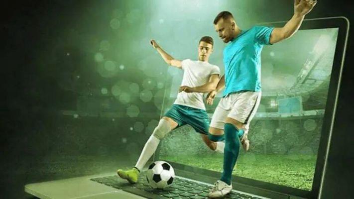 SABA Sports