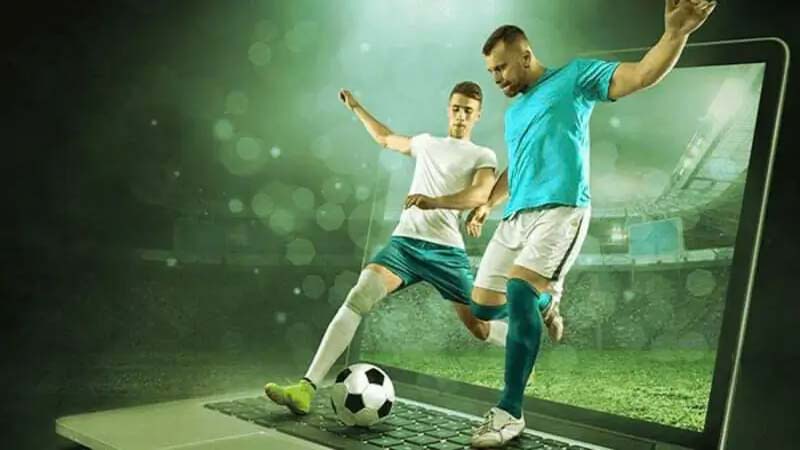SABA Sports