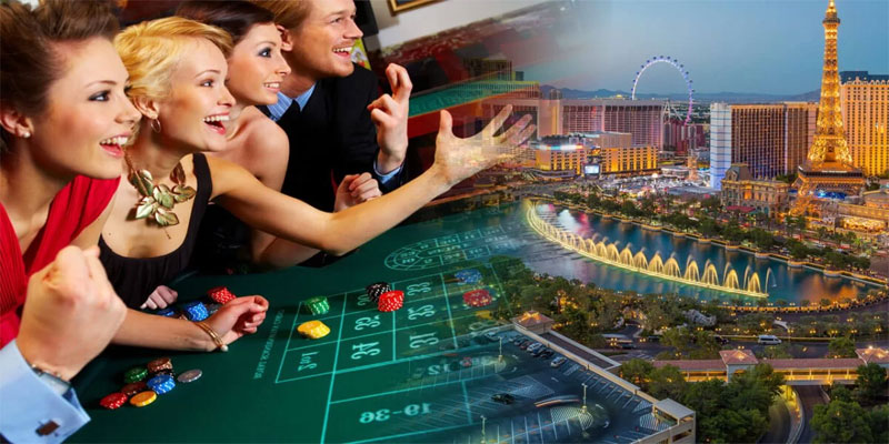 Đăng nhập Bet88