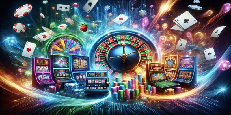Hướng dẫn Đăng nhập Bet88